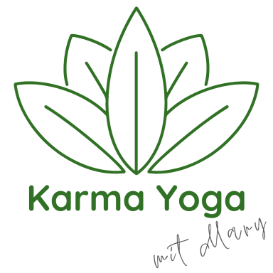 Karma Yoga